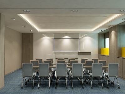 Holiday Inn Express Chengdu Jinniu By Ihg Exterior photo